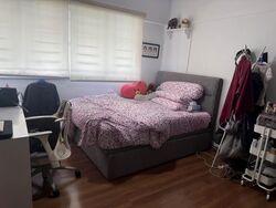 Blk 716 Bedok Reservoir Garden (Bedok), HDB 5 Rooms #618881281